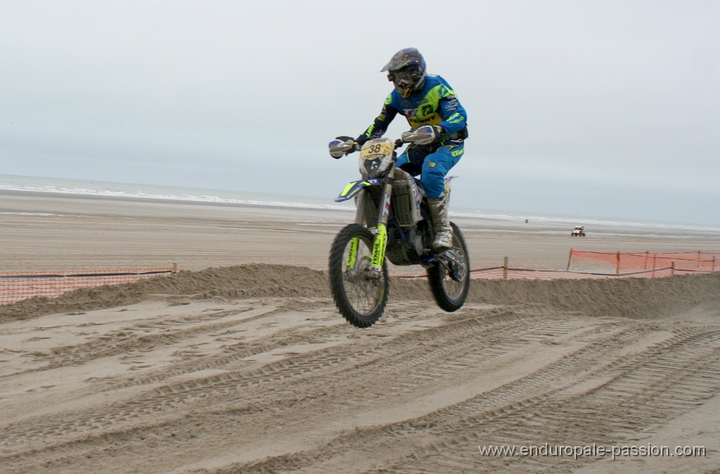 enduro-touquet-2016 (966).JPG